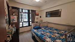 Blk 118A Alkaff Lakeview (Toa Payoh), HDB 4 Rooms #530119091